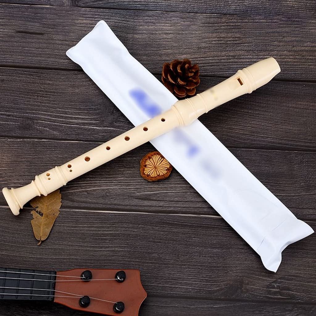 Amazon.co.jp: ソプラノリコーダー プロのオーケストラソプラノ